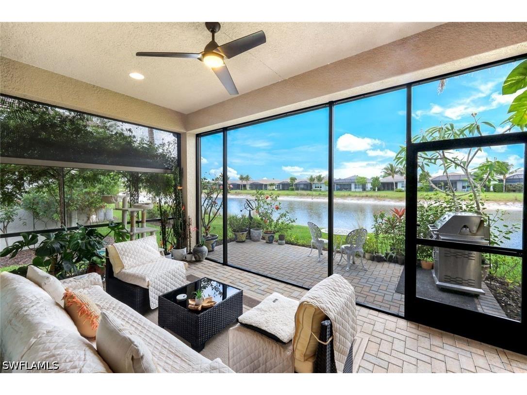 28436 Burano Drive Bonita Springs FL 34135 226015958 image22