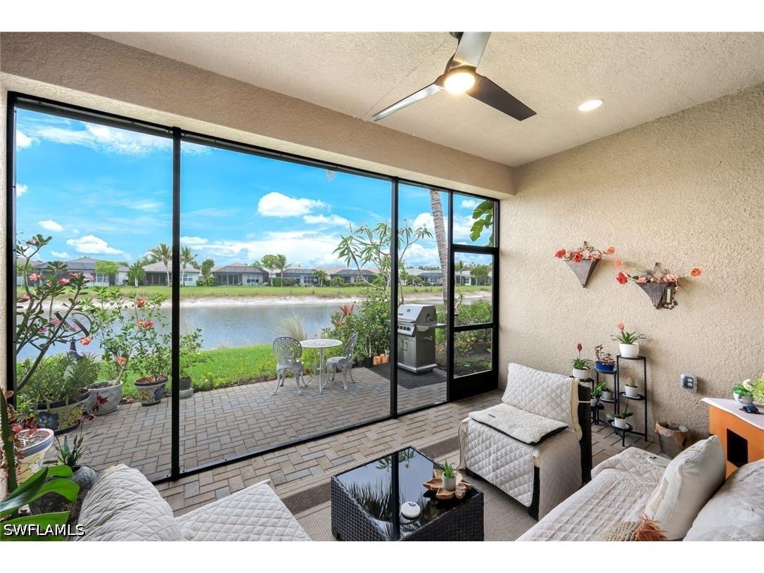 28436 Burano Drive Bonita Springs FL 34135 226015958 image23