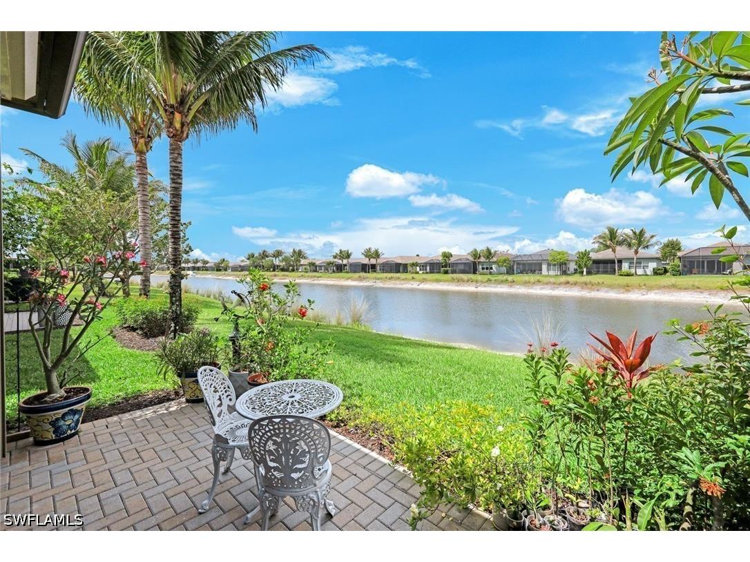 28436 Burano Drive Bonita Springs FL 34135 226015958 image24