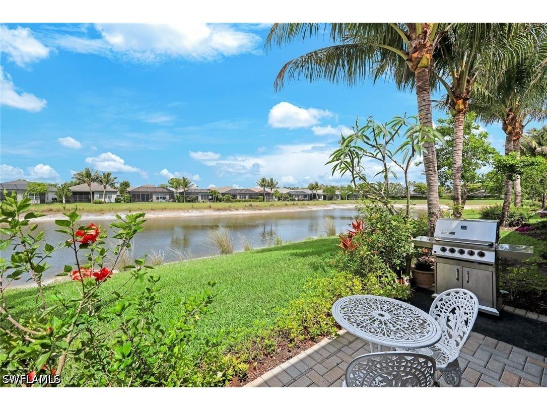 28436 Burano Drive Bonita Springs FL 34135 226015958 image25