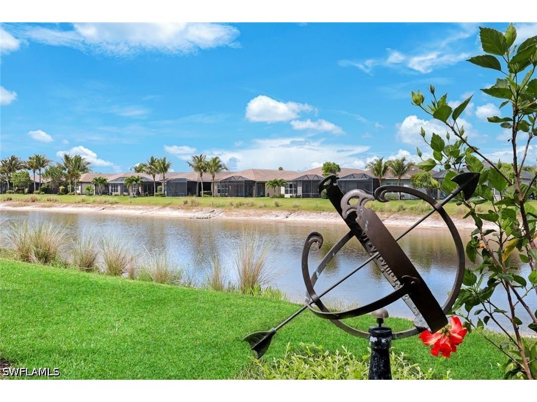 28436 Burano Drive Bonita Springs FL 34135 226015958 image26