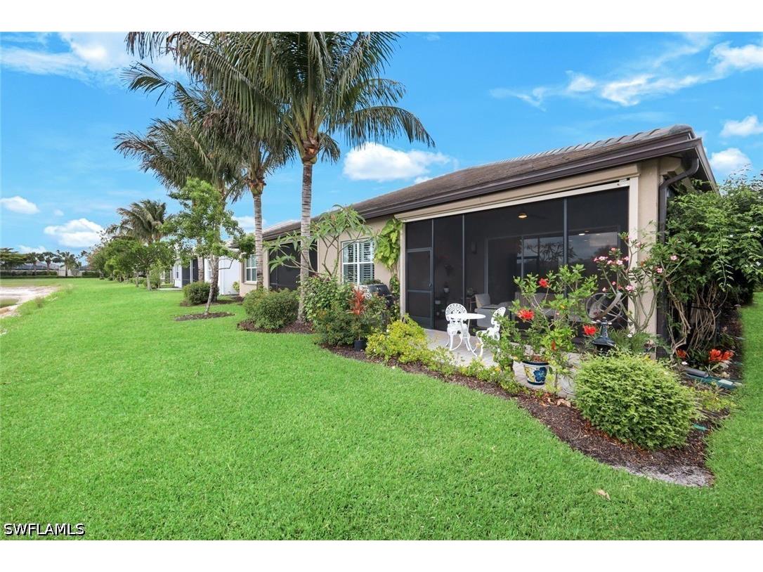 28436 Burano Drive Bonita Springs FL 34135 226015958 image27