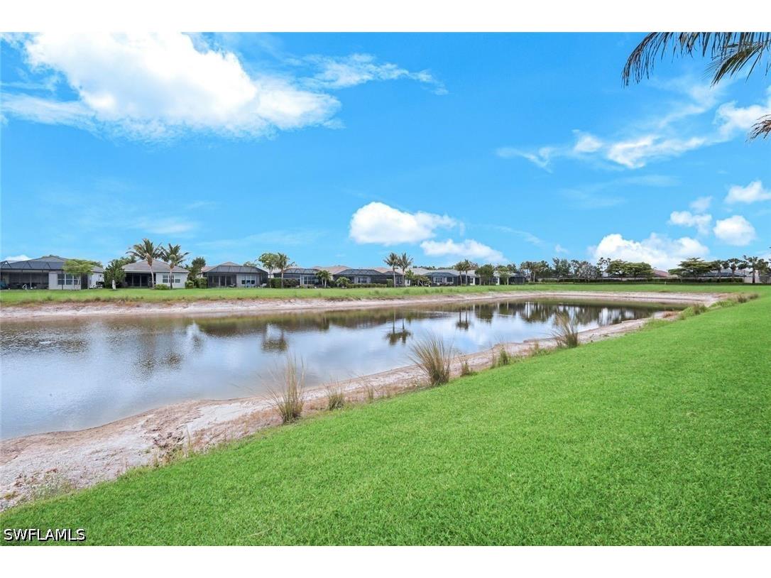 28436 Burano Drive Bonita Springs FL 34135 226015958 image28