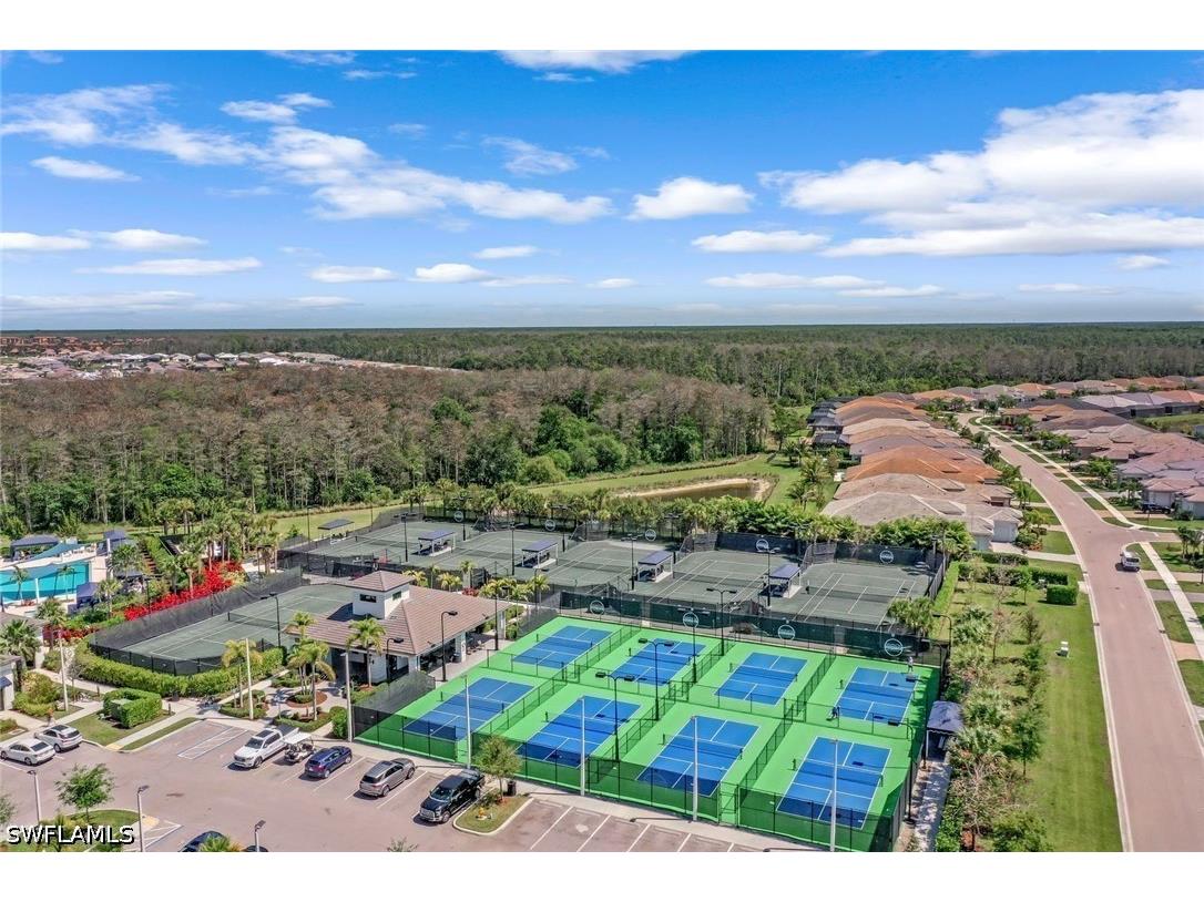 28436 Burano Drive Bonita Springs FL 34135 226015958 image29