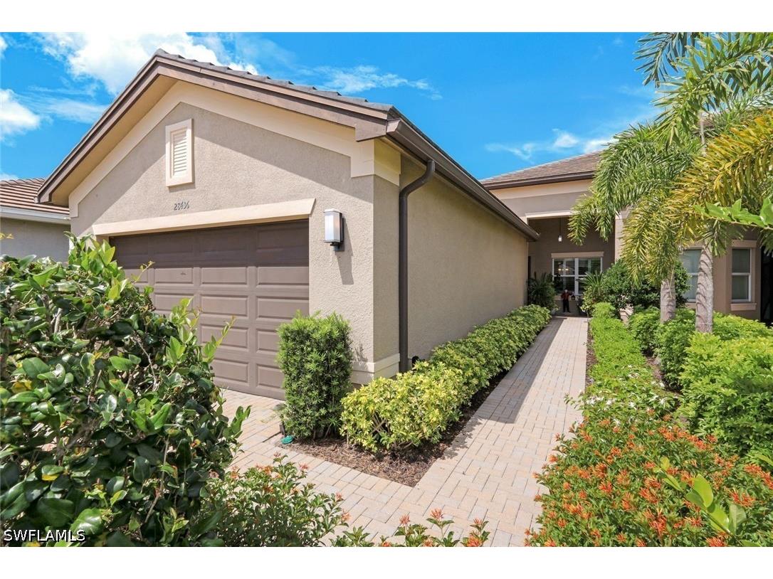 28436 Burano Drive Bonita Springs FL 34135 226015958 image3