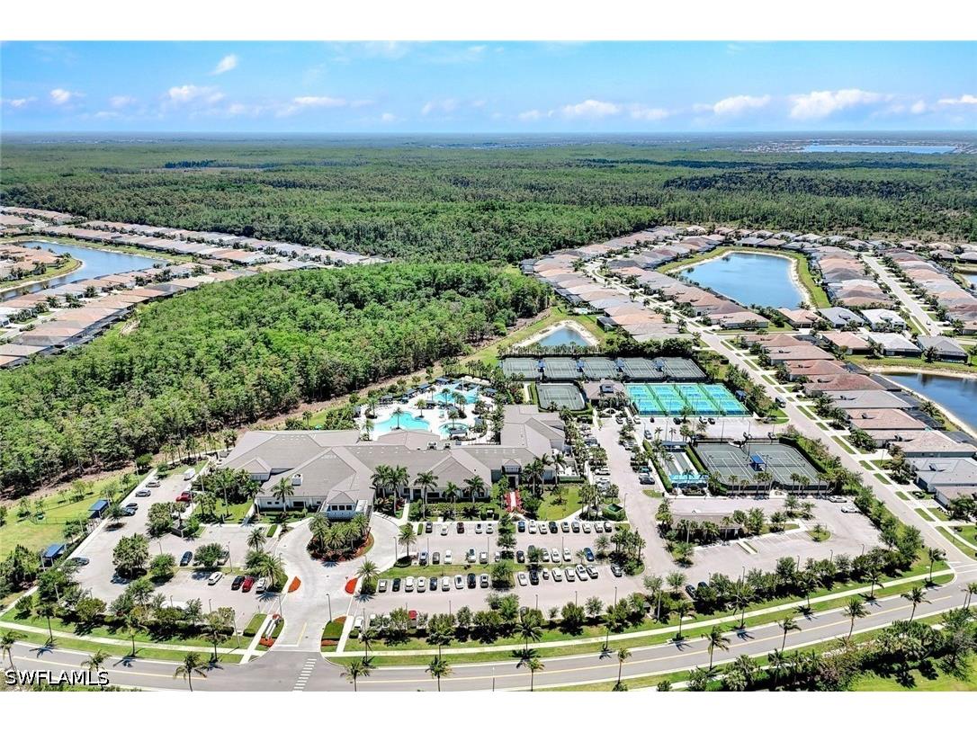 28436 Burano Drive Bonita Springs FL 34135 226015958 image30