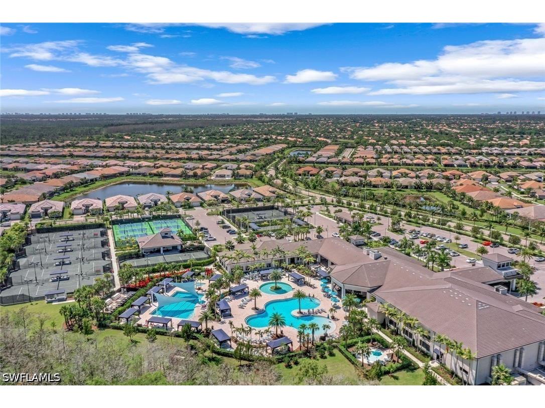 28436 Burano Drive Bonita Springs FL 34135 226015958 image32