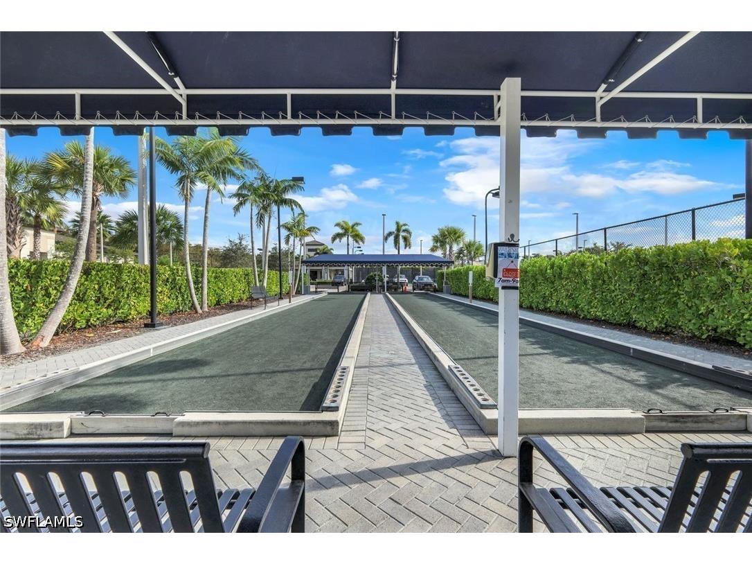 28436 Burano Drive Bonita Springs FL 34135 226015958 image33