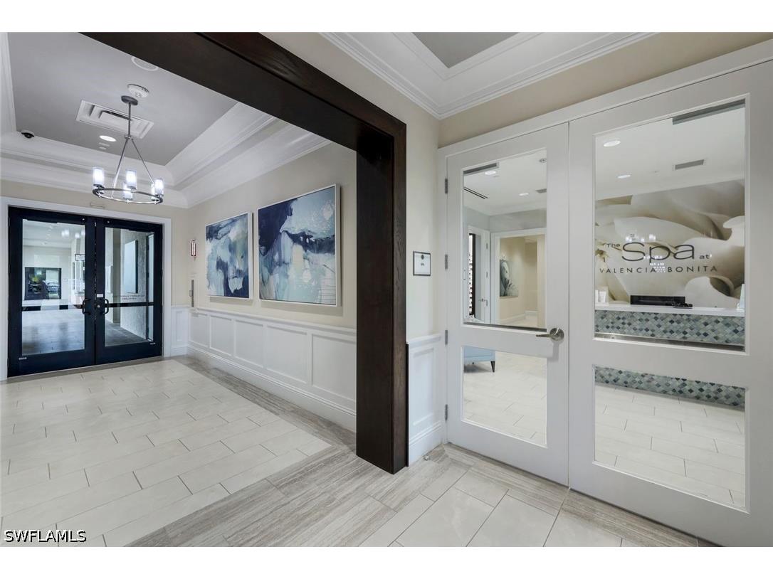 28436 Burano Drive Bonita Springs FL 34135 226015958 image34