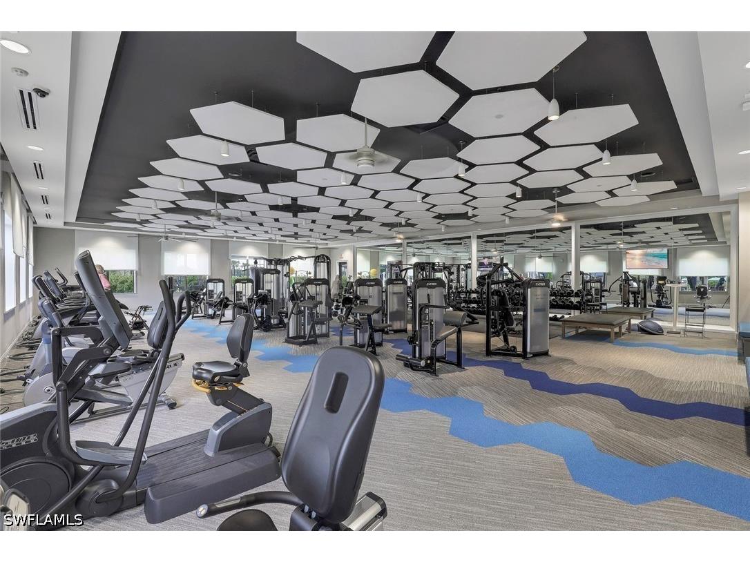 28436 Burano Drive Bonita Springs FL 34135 226015958 image35