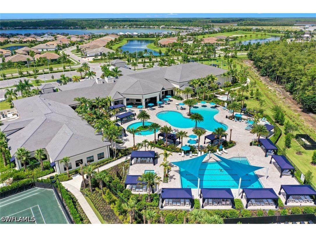 28436 Burano Drive Bonita Springs FL 34135 226015958 image36
