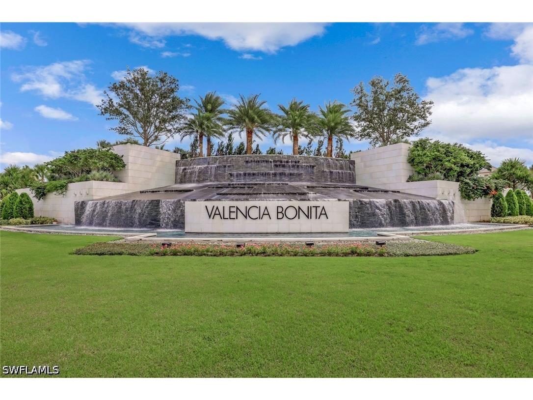 28436 Burano Drive Bonita Springs FL 34135 226015958 image38
