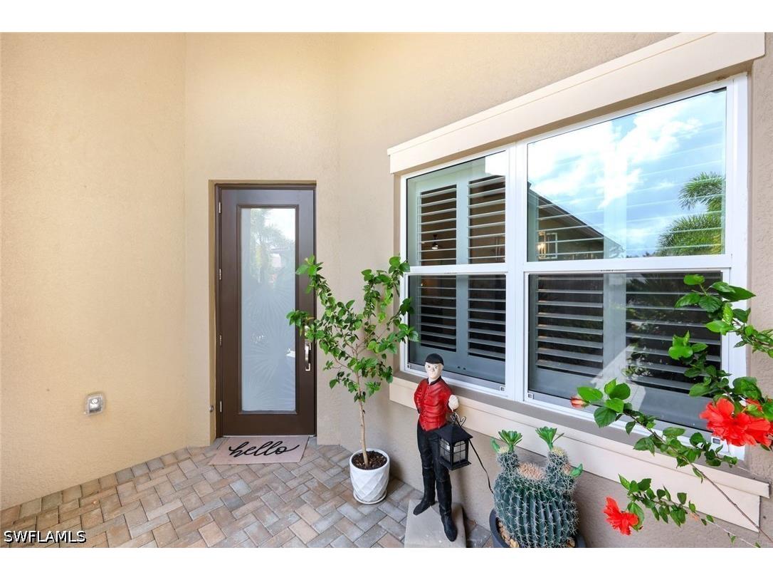 28436 Burano Drive Bonita Springs FL 34135 226015958 image4