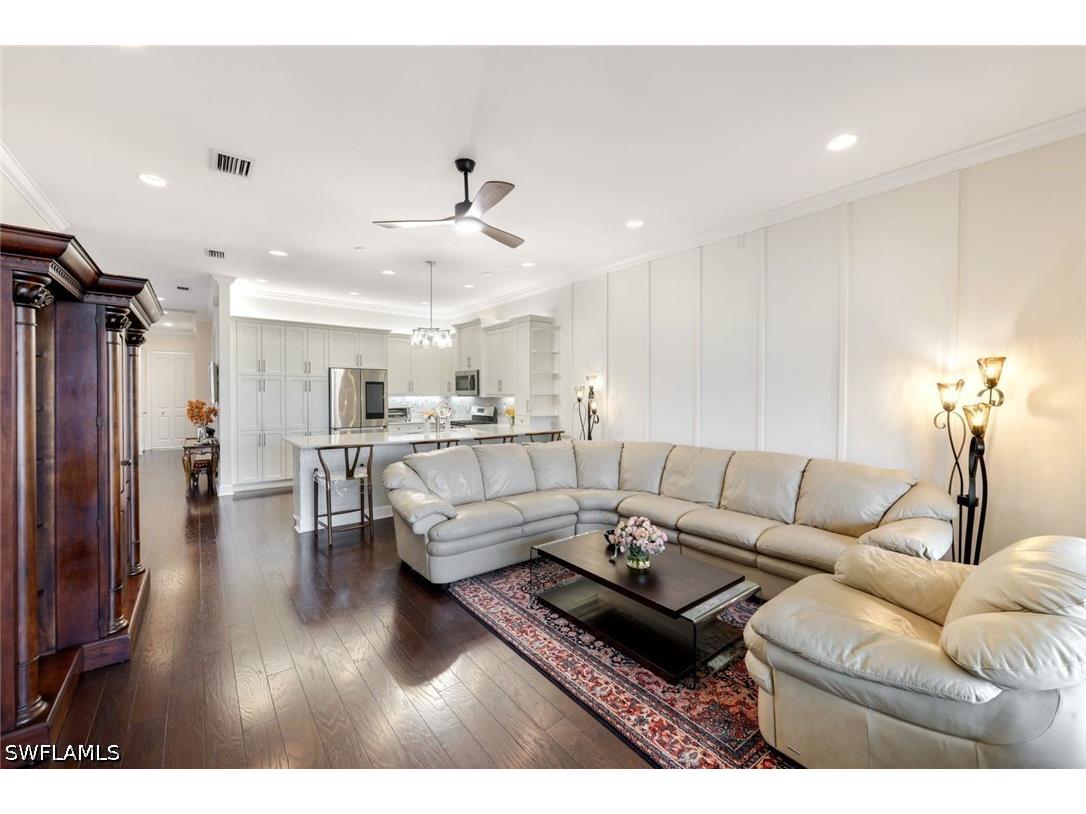 28436 Burano Drive Bonita Springs FL 34135 226015958 image5