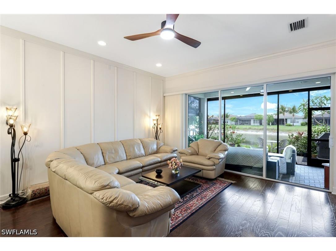 28436 Burano Drive Bonita Springs FL 34135 226015958 image6