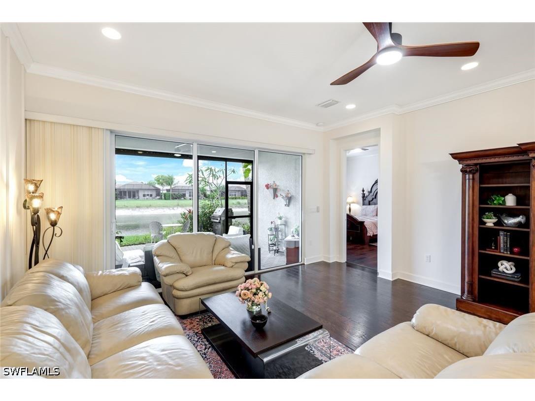 28436 Burano Drive Bonita Springs FL 34135 226015958 image7
