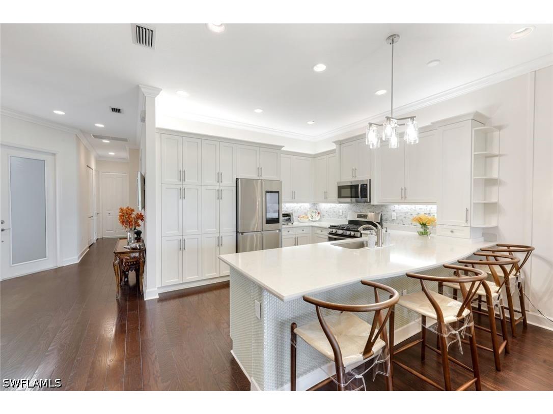 28436 Burano Drive Bonita Springs FL 34135 226015958 image8