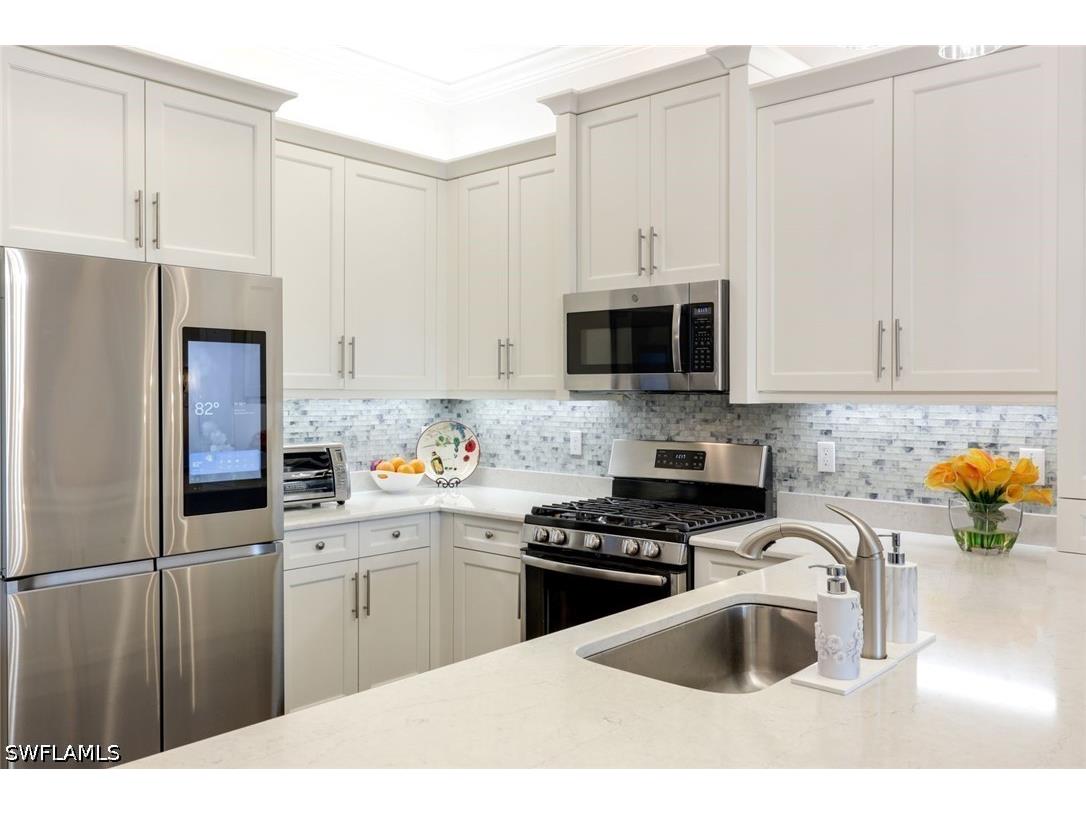28436 Burano Drive Bonita Springs FL 34135 226015958 image9