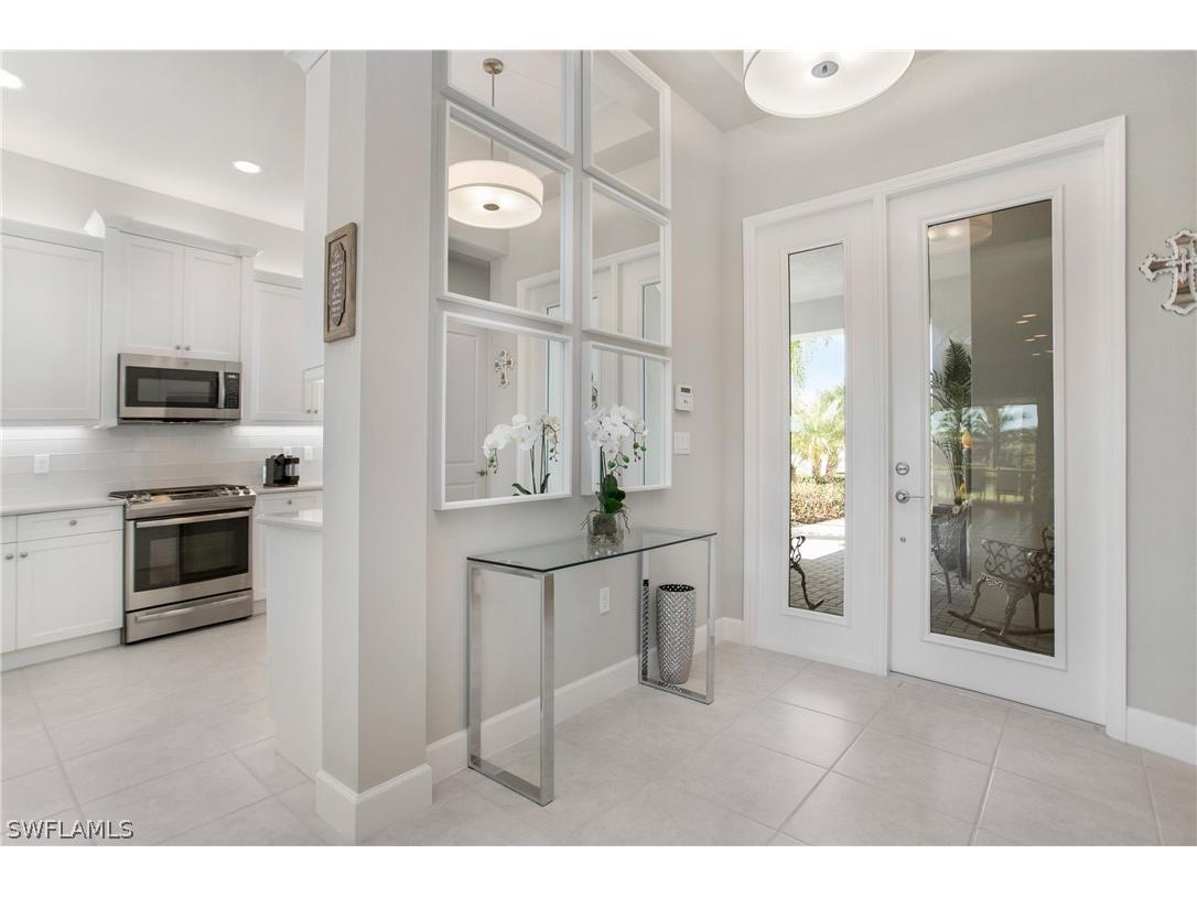 28437 Capraia Drive Bonita Springs FL 34135 223002714 image1