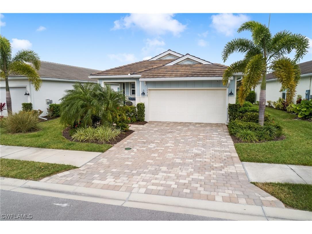 28438 Captiva Shell Loop Bonita Springs FL 34135 224006895 image1