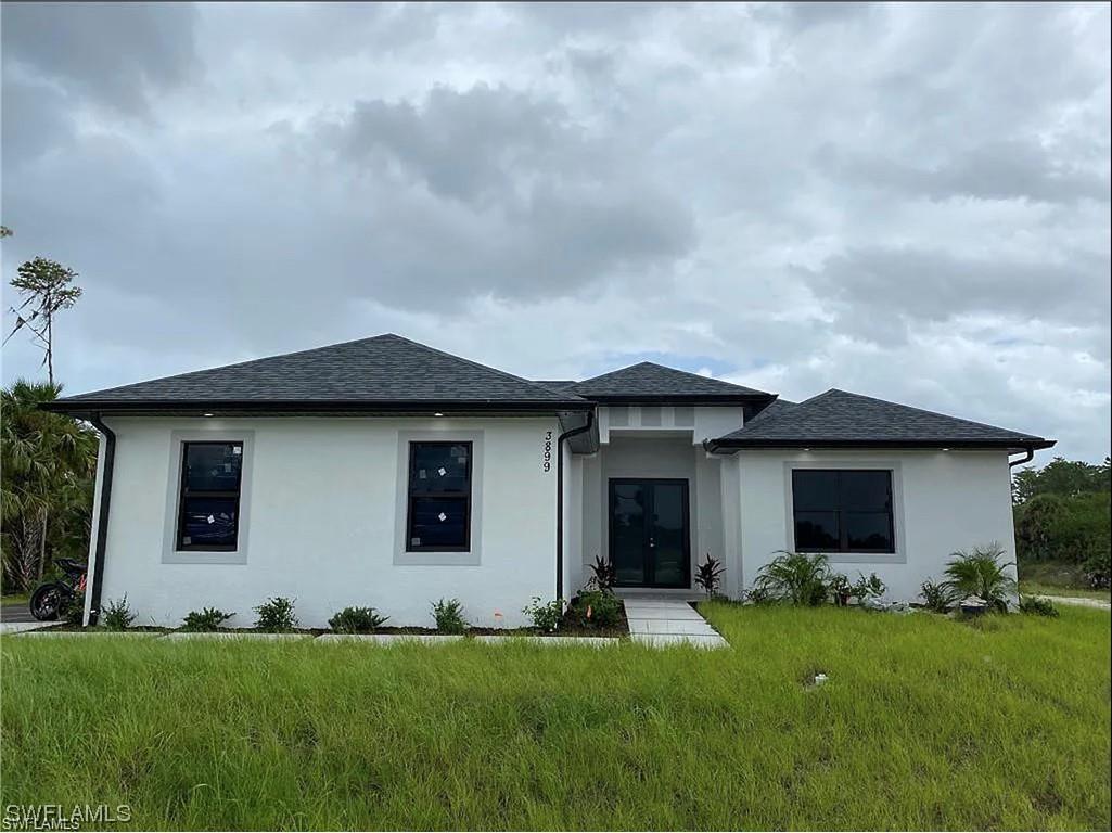 2844 37th Avenue NE Naples FL 34120 223020555 image1