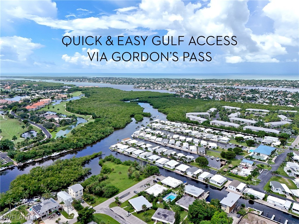 2844 Arbutus Street #C1 Naples FL 34112 225070232 image1