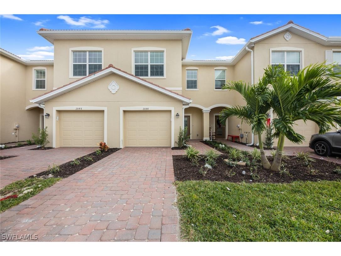 2844 Citrus Street Naples FL 34120 223091341 image1