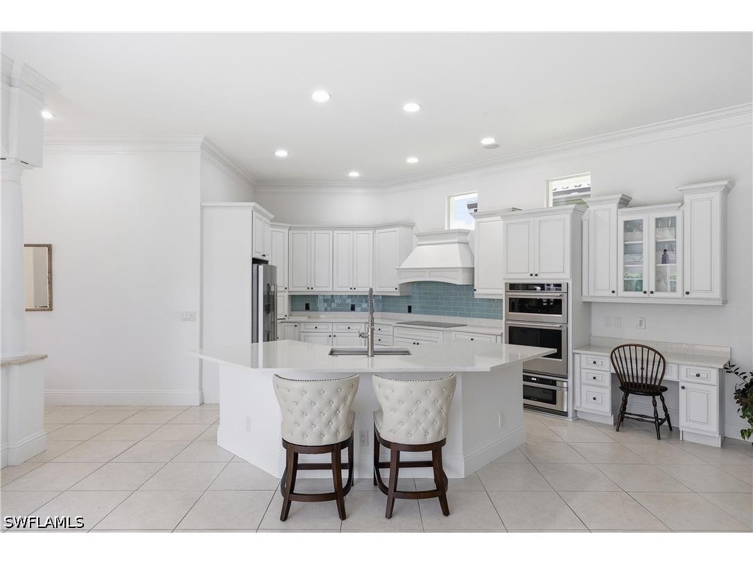 2844 Coco Lakes Drive Naples FL 34105 226015163 image10