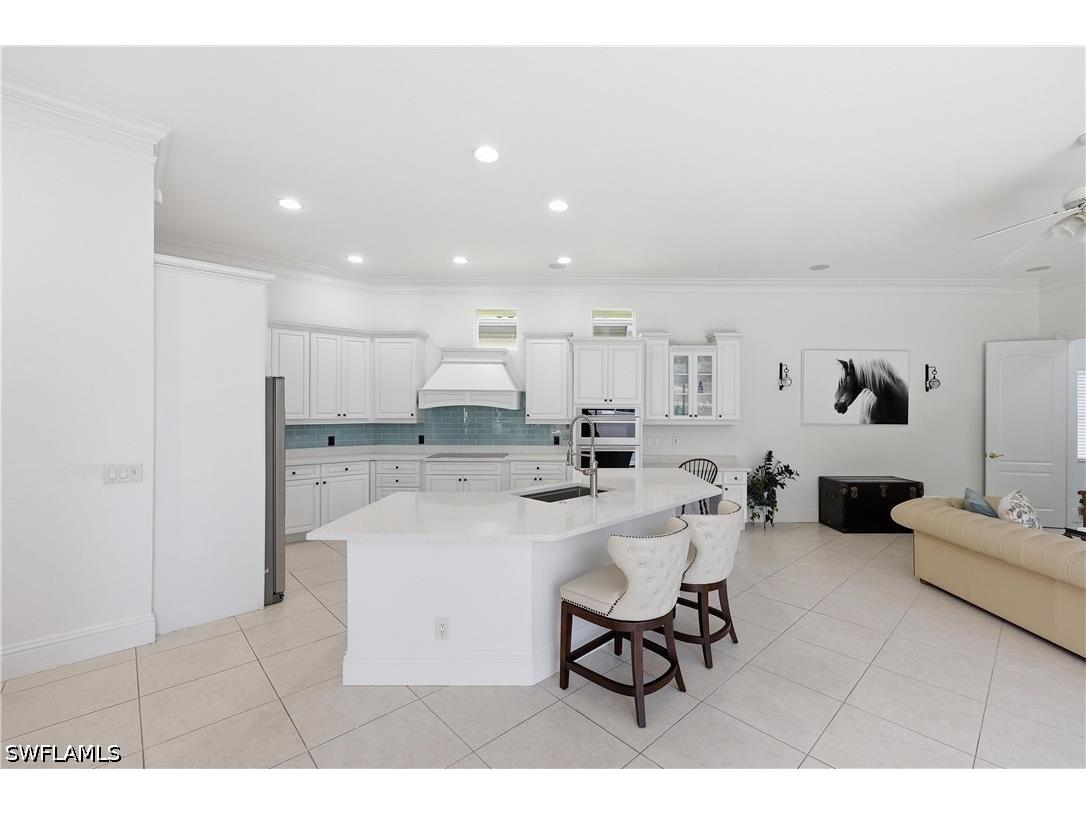 2844 Coco Lakes Drive Naples FL 34105 226015163 image11