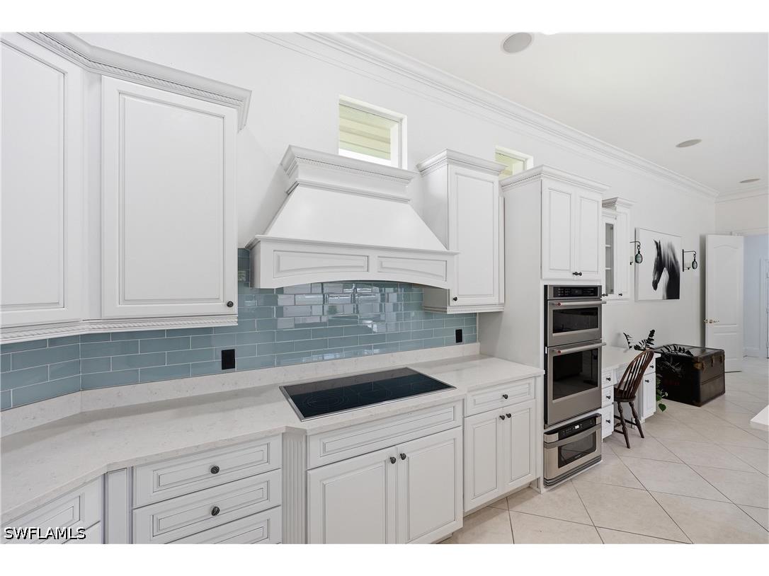 2844 Coco Lakes Drive Naples FL 34105 226015163 image12