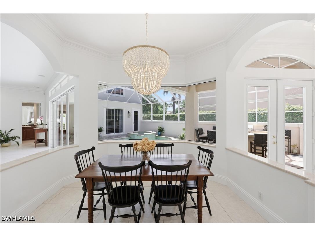 2844 Coco Lakes Drive Naples FL 34105 226015163 image14