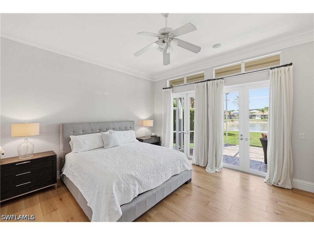 2844 Coco Lakes Drive Naples FL 34105 226015163 image15