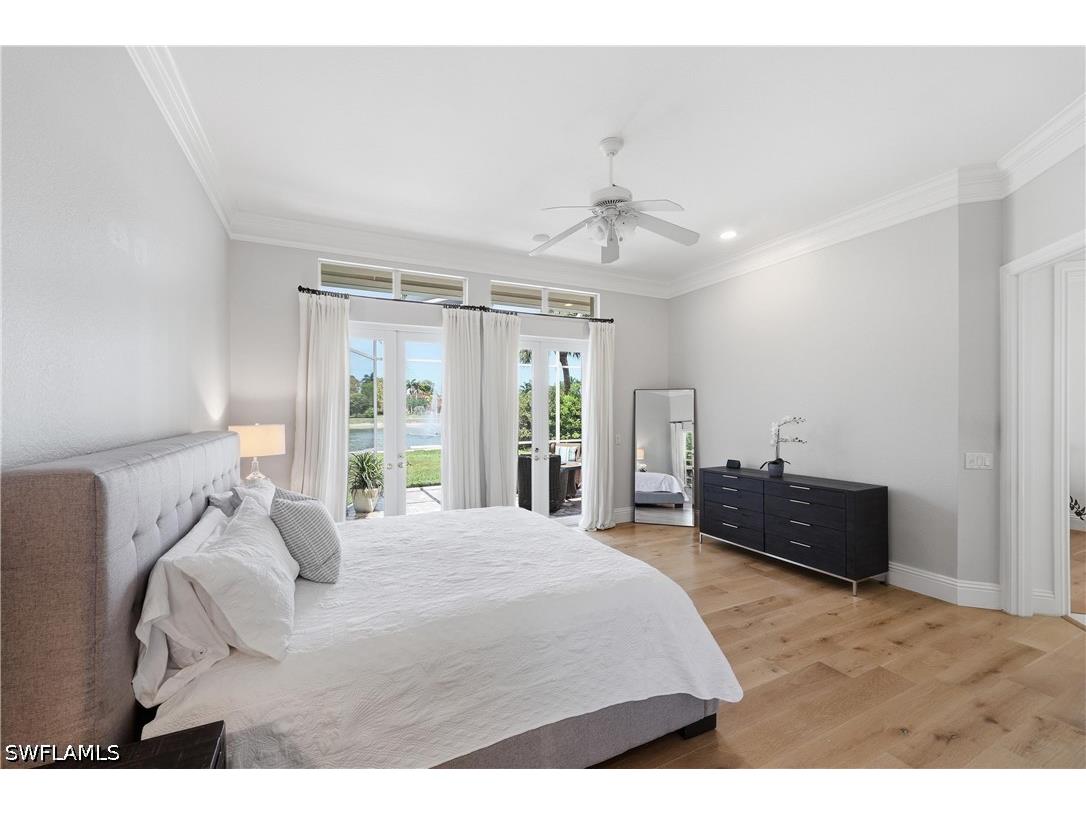 2844 Coco Lakes Drive Naples FL 34105 226015163 image16