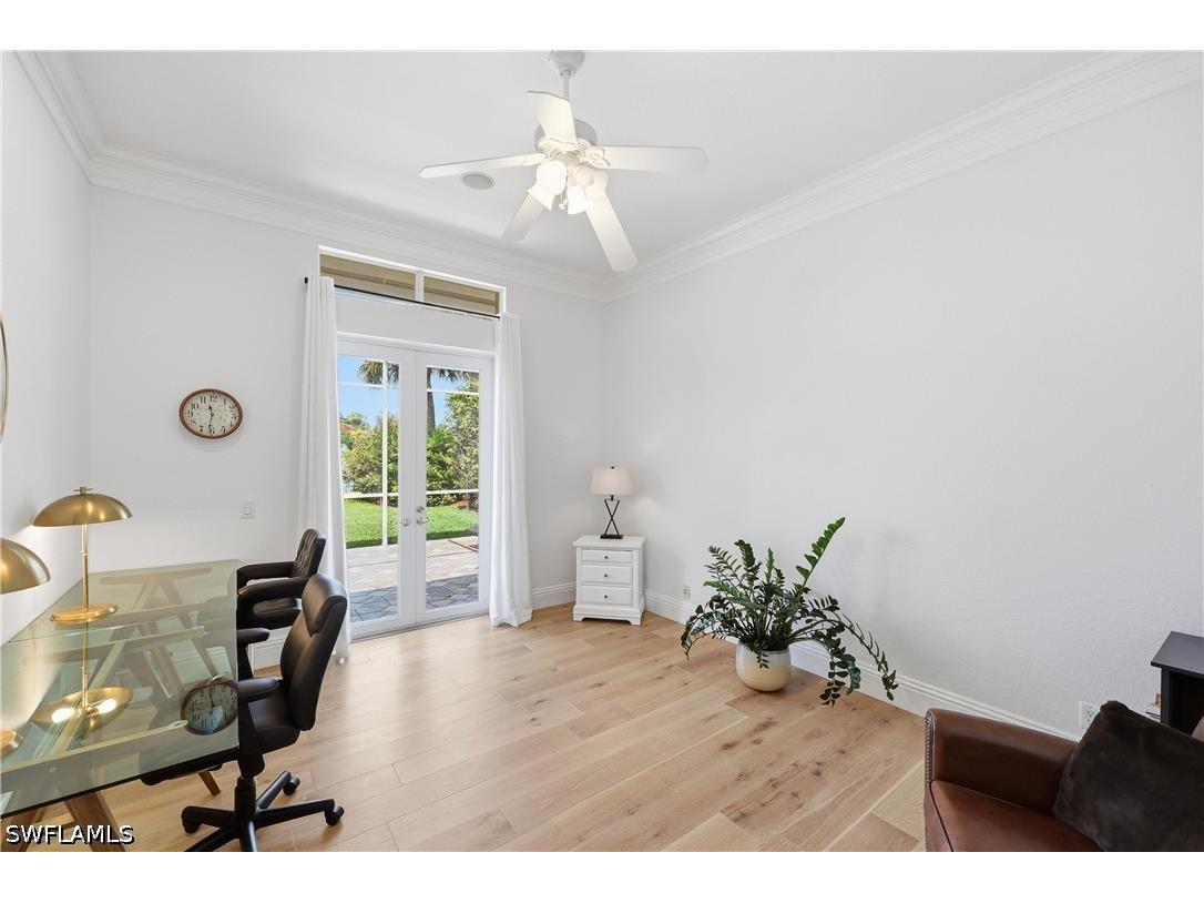 2844 Coco Lakes Drive Naples FL 34105 226015163 image17