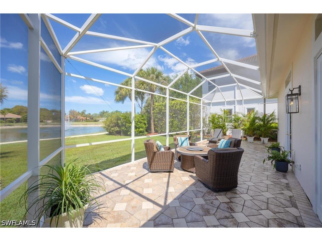 2844 Coco Lakes Drive Naples FL 34105 226015163 image21