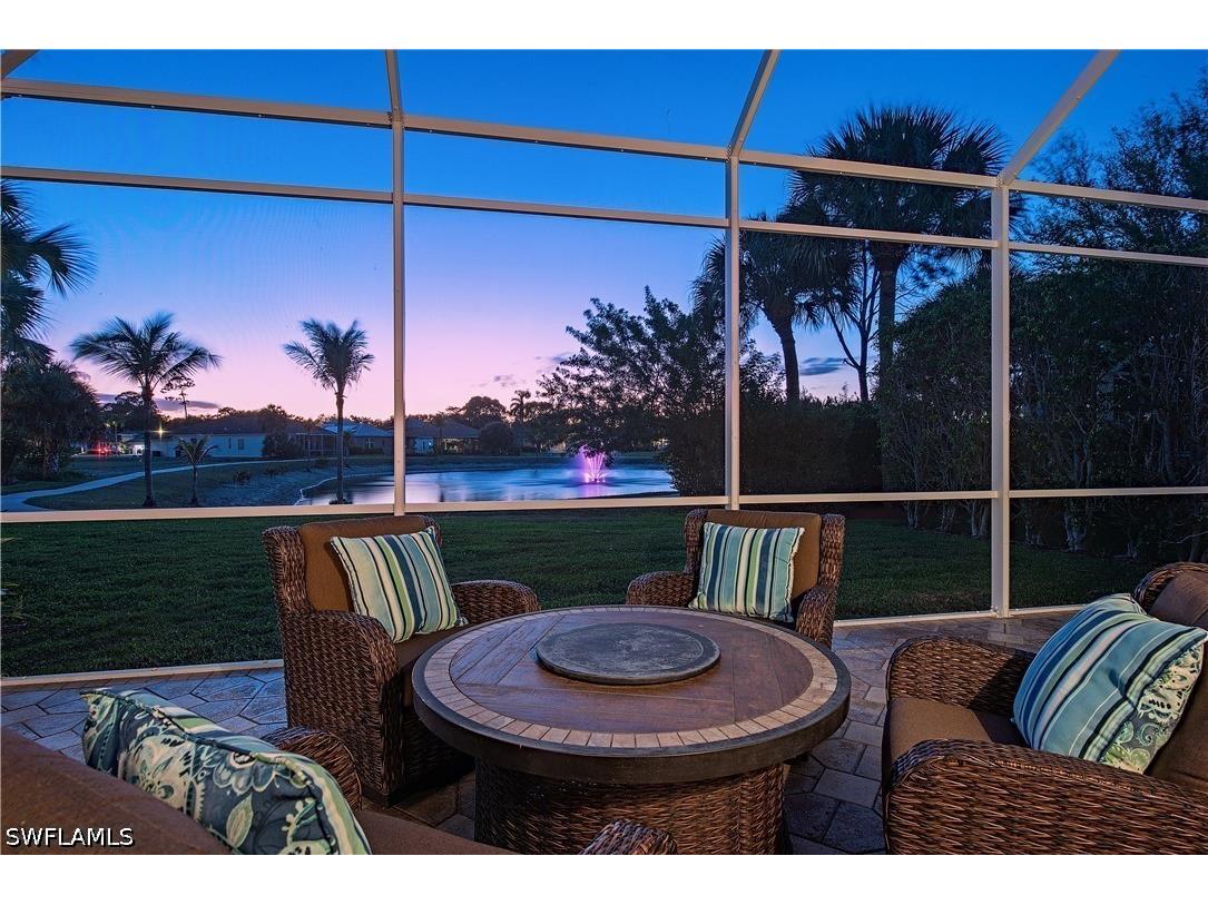 2844 Coco Lakes Drive Naples FL 34105 226015163 image22