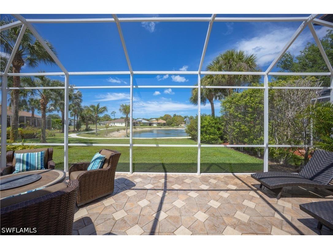 2844 Coco Lakes Drive Naples FL 34105 226015163 image23