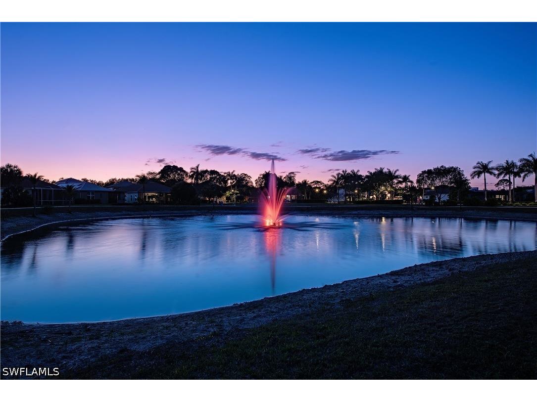 2844 Coco Lakes Drive Naples FL 34105 226015163 image24