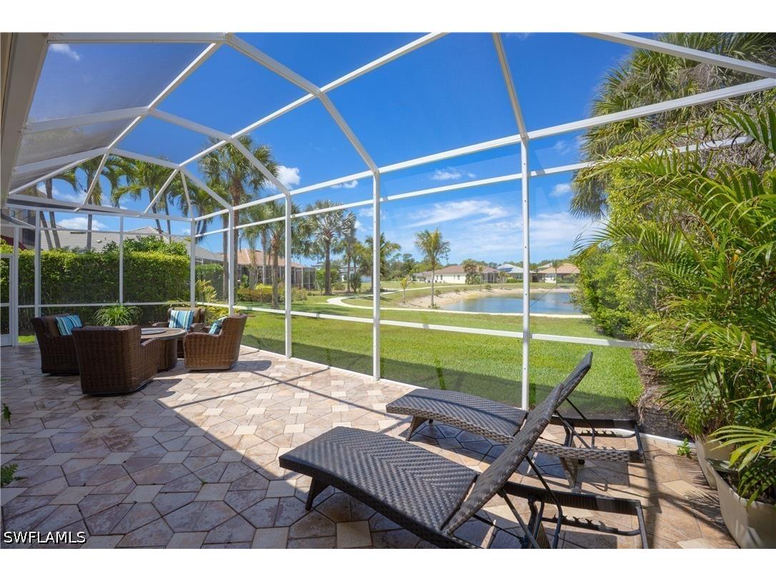 2844 Coco Lakes Drive Naples FL 34105 226015163 image25