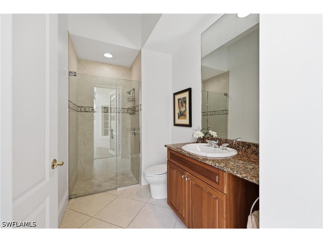 2844 Coco Lakes Drive Naples FL 34105 226015163 image26