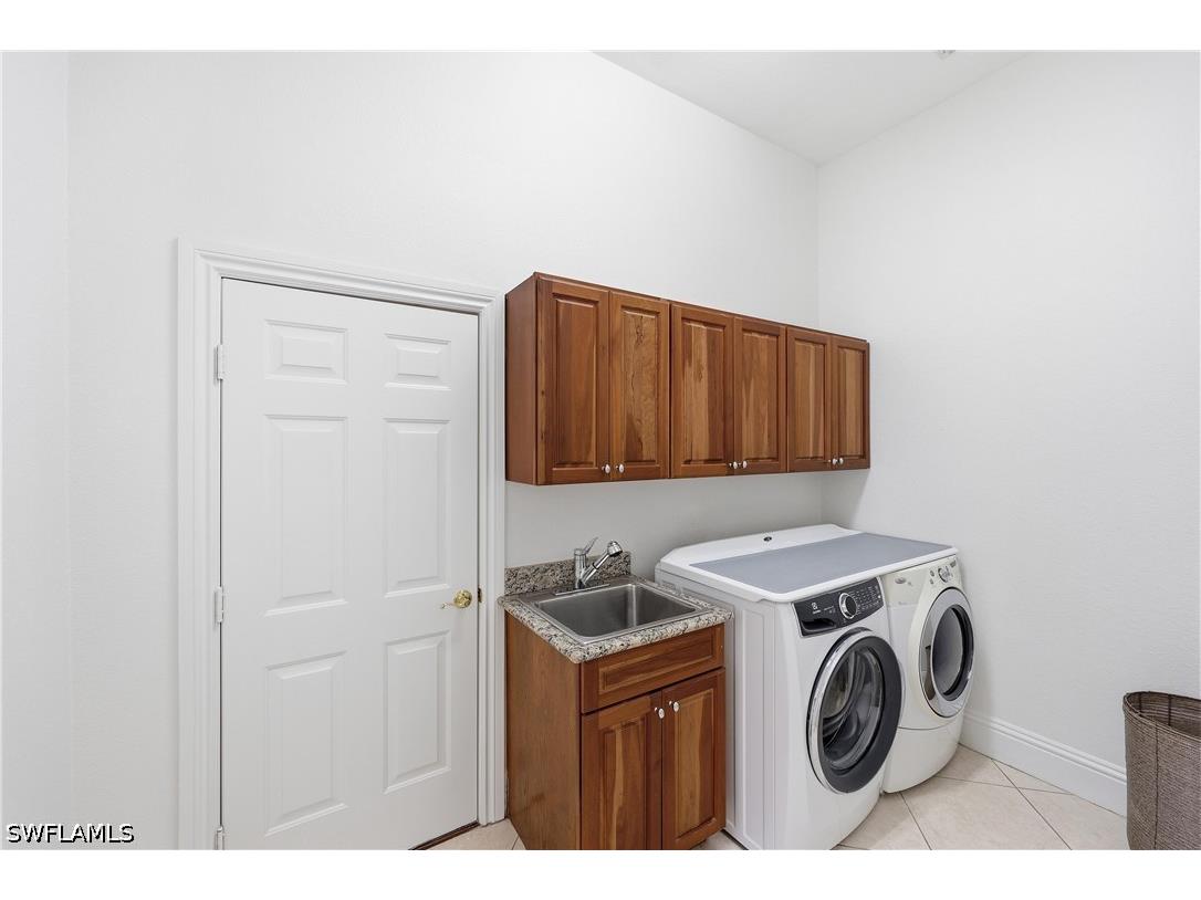 2844 Coco Lakes Drive Naples FL 34105 226015163 image27