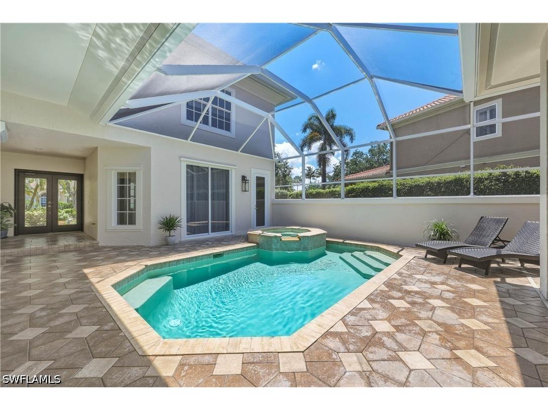 2844 Coco Lakes Drive Naples FL 34105 226015163 image29