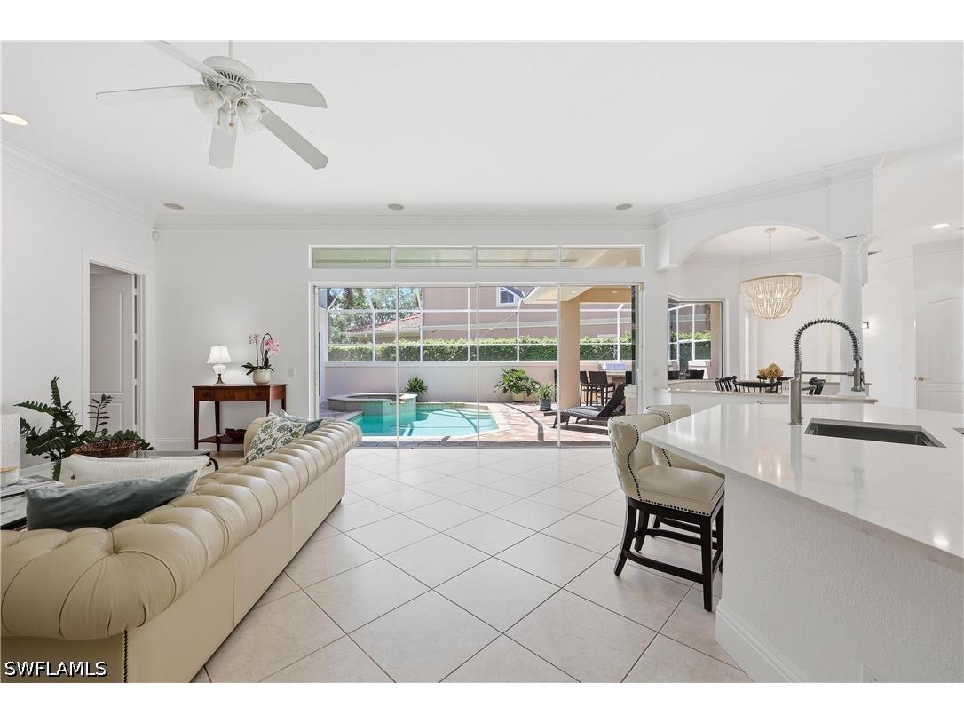 2844 Coco Lakes Drive Naples FL 34105 226015163 image3