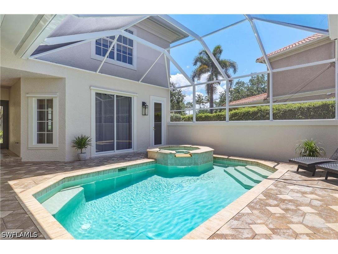 2844 Coco Lakes Drive Naples FL 34105 226015163 image30