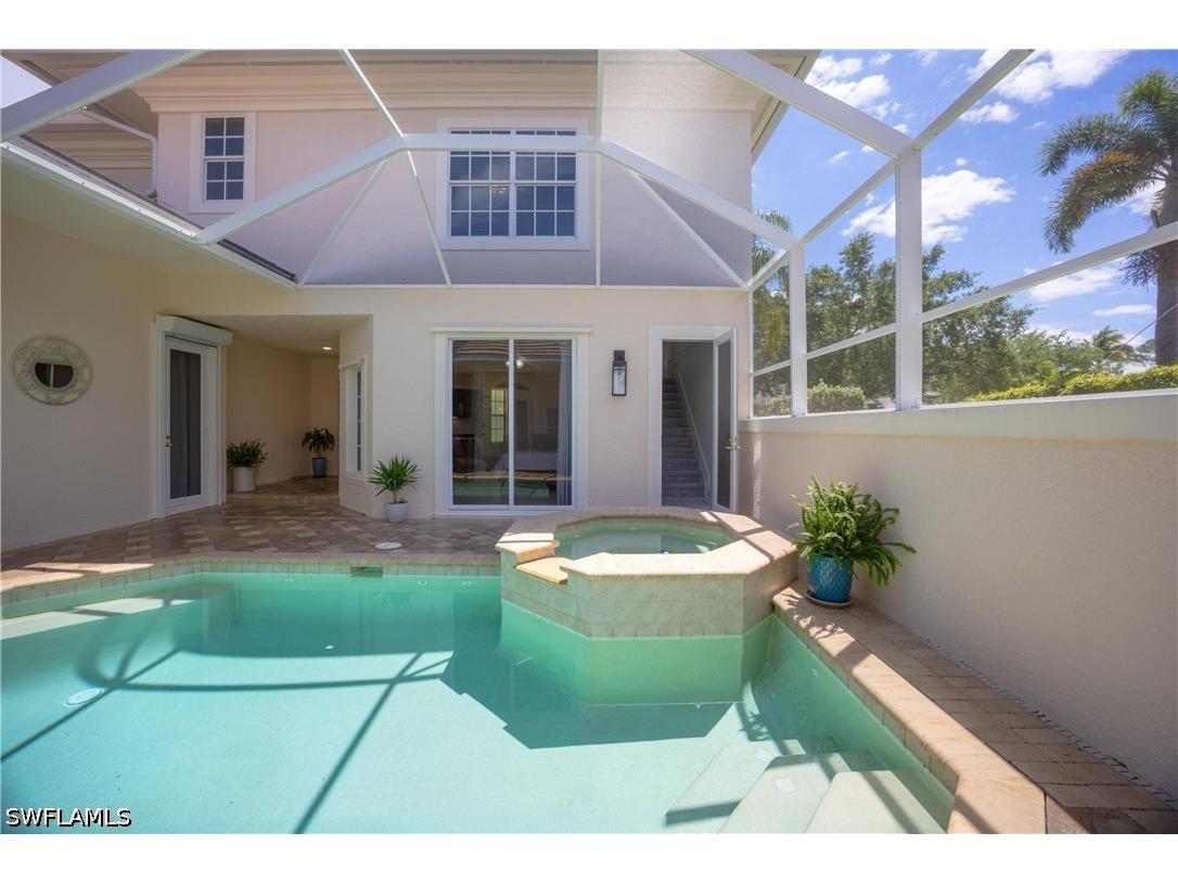 2844 Coco Lakes Drive Naples FL 34105 226015163 image31