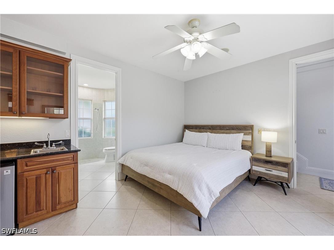 2844 Coco Lakes Drive Naples FL 34105 226015163 image32