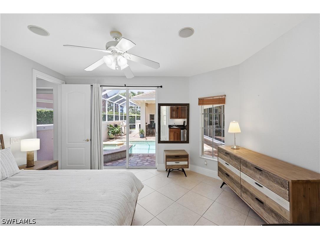 2844 Coco Lakes Drive Naples FL 34105 226015163 image33