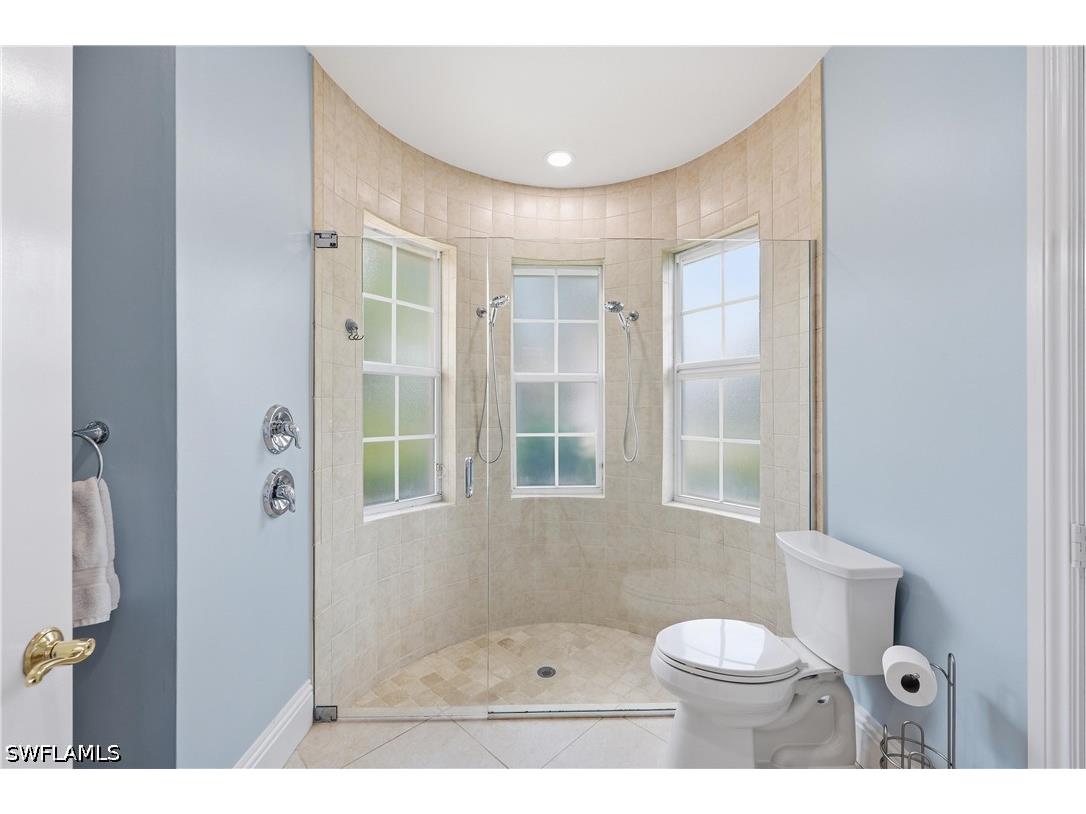 2844 Coco Lakes Drive Naples FL 34105 226015163 image34