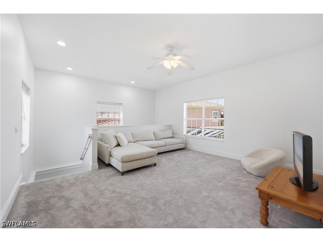 2844 Coco Lakes Drive Naples FL 34105 226015163 image35