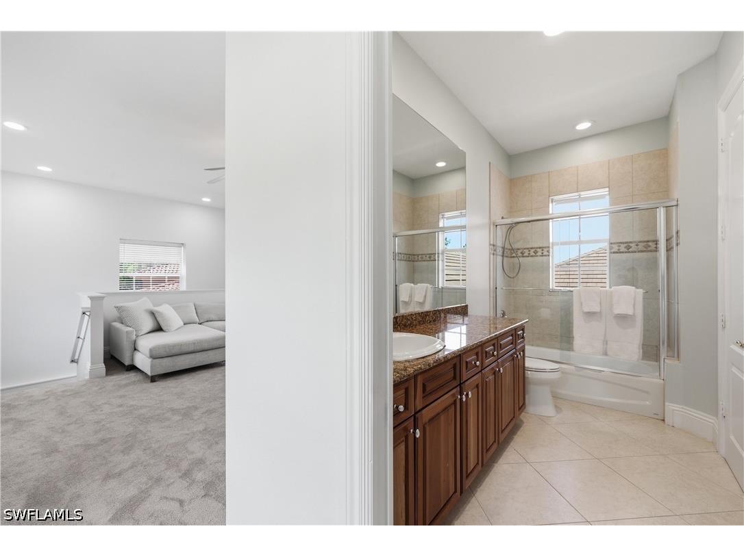 2844 Coco Lakes Drive Naples FL 34105 226015163 image36
